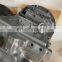 PC200-8N1 PC210LC-8 PC220-7 PC220-8 PC220-8M0 PC240LC-8M0 PC270-7 PC300-7 PC300-8M0 PC30MR-3 PC400-Excavator hydraulic main pump