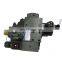 Yuken A56-FR-04-H-K-A A56-FR-04-HKA A56-FR04-HKA A56-FR04HKA series hydraulic piston pump A56-F-R-04-H-K-A-3266