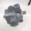 Rexroth серия 1PV2V4, 1PV2V4-17/18/19/20/23/24/50, гидравлический насос переменного расхода с наводящим устройством 1PV2V4-18/20RW12MW160A1/5