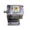 Nachi IPH-2A IPH-3A IPH-4A IPH-5A IPH-6A IPH-2B IPH-3B IPH-4B IPH-5B IPH-6B series hydraulic gear oil pump IPH-5A-64-T-21