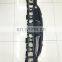 Superior Factory USEKA Auto spare parts Grille for Hyundai ACCENT 2011 OEM 86350-1R000 863501R000