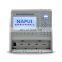 Industrial Usage Ethernet temperature data logger