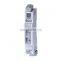 Sfere700 series 3 phase energy monitoring power monitoring system multi-circuit  power meter