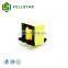 High Frequency Flyback Electric Power Supply Ferrite Core Transformer