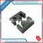 EE/EI/EFD/EPC/PQ/RM Mn-zn Magnetic Soft Powder Ferrite Core For High Frequency Transformer Core