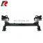 Manufacturer Wholesale Rear Axle Replacement For Hyundai Getz Rear Crossmember 02-05, 55100-1c100 551001c100