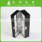 factory wholesale price empty watch case