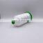 China sewing thread hot selling 100% polyester high tenacity thread quilting uk