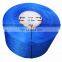 high-strength pp yarn300- 9000D    hand Knitting