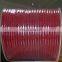 Good Quality High tensile Twisted 3-Strand Polyethylene Rope