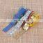 Gift wrapping tape
