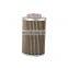 Heavy Duty Hydraulic Filters KUBOTA excavator hydraulic oil filter element