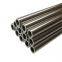 316 AISI 431 SUS Stainless Steel Round Pipe 402 201 304L 316L 410s 430 20mm 9mm 304 Stainless Steel Tube