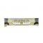 Factory Price Car White Front Grille For Isuzu ELF NPR NKR 700P Wide