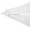 China Manufactory Excellent Fitting Car ABS Material Corner bumper For Hino 300 Wide
