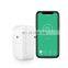 US Standard  Smart Life Amazon Alexa WiFi Wireless Smart Plug Night Light Smart Mini Timer WiFi Socket