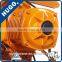 New Designed Type HSY Electric Chain Hoist 0.5-5T/ hoist