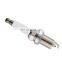 Wholesale Low Price ITR4A15,41-101 Iridium Auto Spark Plug For ACDELCO With High Quality