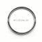 Reali-Slim Ball Bearing Thin Bearing JU070CP0
