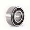 Double row angular contact bearing 3200 ATN9 3200ATN9 3302ATN9
