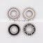 6909 zz high quality thin wall deep groove 6909 2z bearing ball bearing