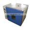50L Laboratory Hot Air Oven Electric Constant Temperature Blast Drying Oven