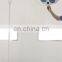 Factory Price High Quality shadowless operation light Operation room Surgical lamp for lower ceiling