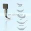 Hot sell digital video laryngoscope many type blades set 8GB besdata for ENT operating