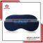 China Wholesale New Arrival Top Quality Eye Mask for Cover Shade