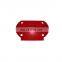 Wholesale Mud Pump Part Special-shaped Metallic Crosshead Assembly
