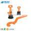 Flooring Wall Tile Spacer Carrelage Tile Leveling System Leveler Locator Spacers Plier Dropship