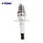 Top Quality Iridium Spark Plug for Hyundai Kia 7854 IFR5G11 27410-23700