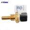 Water Temperature Sensor 21EN-40100 for R220-5/-7 Engine Parts