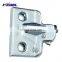 Auto Parts Door Lock 90221185 Door Lock for Daewoo