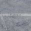 60x120cm dark grey color  marble porcelain ceramic tiles for  floor from Foshan  with 4  face JM1263696D