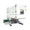Altitude combined climate and temperature humidity electrodynamic vibration shaker test chamber