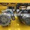 Two Year Warranty Transformer Oil Purification Machine