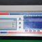 Digital Display Dielectric Strength Oil Tester with ASTM D1816 Method