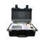 Transformer Load Current, Load Loss, Short-Circuit Voltage Tester