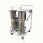 JL-II-50 Flexible Turbine Oil Filtration Device