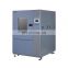 Sand And dust Testing Chamber/ Dust proof Lab Environmental Test Chamber /Promotional Test Equipment