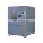 Sand And dust Testing Chamber/ Dust proof Lab Environmental Test Chamber /Promotional Test Equipment