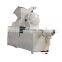 Price of Soap Making Machine Mixer Type and New Condition Price of Soap Making Machine