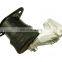 rubber engine mount for Honda odyssey  MPV 2.4 2005 50820SFEJ00 50820-SFE-J00