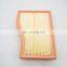 AUTO SPARE PARTS Air Filter 282 094 00 04 2820940004 for MERCEDES BENZ  2820940004
