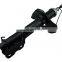 Factory direct supply Japanese car shock absorber for maxima a33 543032Y025 543032Y025 543032y902