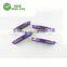 D1345 Ceramic  Brake Pads for NISSAN