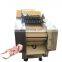 600KG Widely Used Meat Cutting Machine Bone Cutter