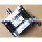 TS5233N510 stepping motor