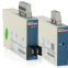 BM-DV/I Analog Signal Isolator  Input:DC 0-5/0-10V  Output：4-20mA; Power: DC24V
